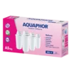 AQUAPHOR Komplet filter uložaka za bokale A5 Mg 4/1