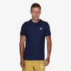 Nike Sportswear Club