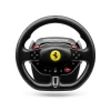 Thrustmaster T98-P Ferrari 296 GTB Racing Wheel (PC/PS5/PS4) ( 078452 )