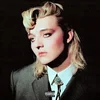 Vienna Vienna - Entertain Me EP (45 RPM) (Light Blue Coloured) (12 EP)