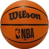 Wilson Lopta za košarku, Narandžasta