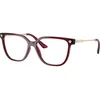 Versace VE3388U 5538