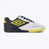 Umbro Muške patike Point ic, Bele
