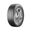 Barum All season guma 215/65R15C Vanis AS 104/102T