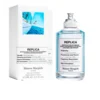 Maison Marigela Unisex toaletna voda Replica Sailing Day EDT, 100ml