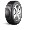 Bridgestone AX 41 F ( 100/90-18 TL 56P M/C, prednji to?ak )