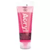 Boja akrilna 75ml pvc tuba fluo CMP 420TAF75370 roze (pink fluo)