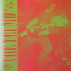 Yah Mos - Undefeated (LP)