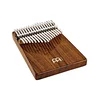 Kalimba akacija - 17 tonov KL1703S MEINL