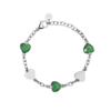 NAKIT 2JEWELS NARUKVICA 232590