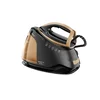 VIVAX HOME parna stanica IRS-8015B BGL INFINITY PRO