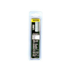 STANLEY Ekseri bez glave 15mm/5/8/18ga 1-SWK-BN0625T sivi