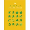 Simply Climate Change