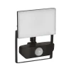 Emos zs2912 Led reflektor sa senzorom pokreta 10w tambo 1000lm nw ip65 ( 3549 )