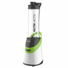 Sogo APARAT ZA PRIPRAVO SMOOTHIEJEV - 0,6 L - 350 W - ZELEN