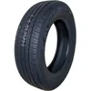 Kpatos FM518 ( 215/60 R17 96V )
