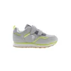 U.S. polo Assn. Patike za dečake Nobik009K3Nh1_Ae4Bdce_Grigiolgr, Sive