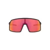 OAKLEY SONČNA OČALA SUTRO S MATTE BLACK