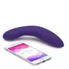 We-Vibe Rave Vibrator