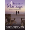 4 Seasons Of Marriage, The
