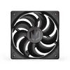 Stratus 120 PWM ventilator (EY4A007)