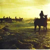 Foals Holy Fire (CD)