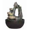 Stona fontana KJ1243688L