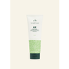 NEW Aloe Soothing Cream Cleanser 125 ML
