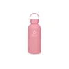 Enso Termos 350ml - Koralna ( 99.131.25 )