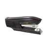 Maped heftalica greenlogic half strip ( M353411 )