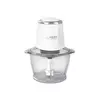 HOME Electronics Sjeckalica CH-3001W