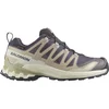 Salomon XA PRO 3D V9 GTX W, ženske patike za trail trčanje, ljubičasta L47744700