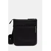 Armani Exchange torbica moška