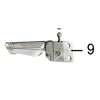 Desni fazaster 6049-30-00004 za skuter Motovene New Flash HF