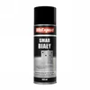 shumee BELA MAST 400ML
