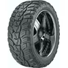 Kumho Road Venture KL71 ( 265/75 R16 119/116Q 8PR, POR, sa zaštitnom lajsnom za felne (FSL) )