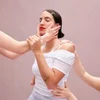 Victoria Canal - WELL WELL/Elegy (EP)