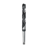 Spiralna burgija DIN 345 tip N, HSS O 14.5mm Ruko