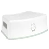 Kikka Boo Steper Hippo Mint