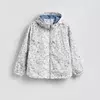 Reserved - LADIES` OUTER JACKET