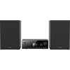 GRUNDIG Mikro glasbeni sistem CMS 5000 BT DAB+