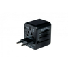 VERBATIM univerzalni putni adapter UTA-02 Putni adapter