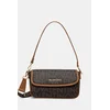 Torbica Valentino Bags REGINA RE