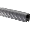 Tesnilo 654A1009/25 GRANIT