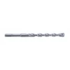 Makita Burgija V-Plus Fi10/450 B-47606