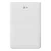 BEKO BDP016 Odvlaživač 2L, 56DB, 380 W, Beli