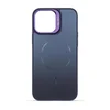 Futrola Magsafe Lux za Iphone 13 Pro Max DZ4, Plava
