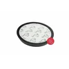 VACS Hepa filter ROWENTA RO 7935EA Silence Force Cyclonic Effitech - 1 kom