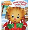 Merry Christmas, Daniel Tiger!