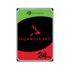 24TB 3.5 inča SATA III 512MB 7200rpm ST24000NT002 IronWolf Pro hard disk